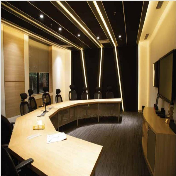 Plot No. 77B | Sector 18, Gurgaon
